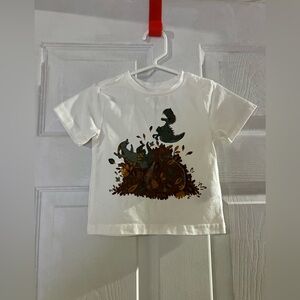 Tommy Bahama Tee
